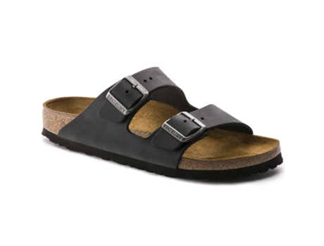 Sandalias BIRKENSTOCK Unisexo (Multicolor - 36)