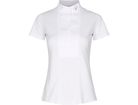 Camiseta de Adulto ADIDAS Llull Real Madrid (S)