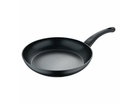 Sartén SAN IGNACIO Expert SG-6237 (Aluminio Forjado)