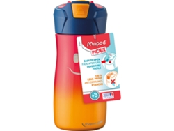 Botella MAPED 674058