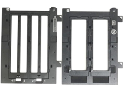 135 120 220 Compatible Con Escáneres De Película V700 V750 V800 V850 4990 Gt X900 Gt X970 Material Del Cristal Abs