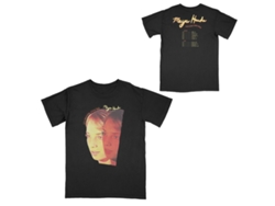 Maya Hawke Moss Tour T-shirt Rockinstone Unisex Adults Best Sellers Size:xxl