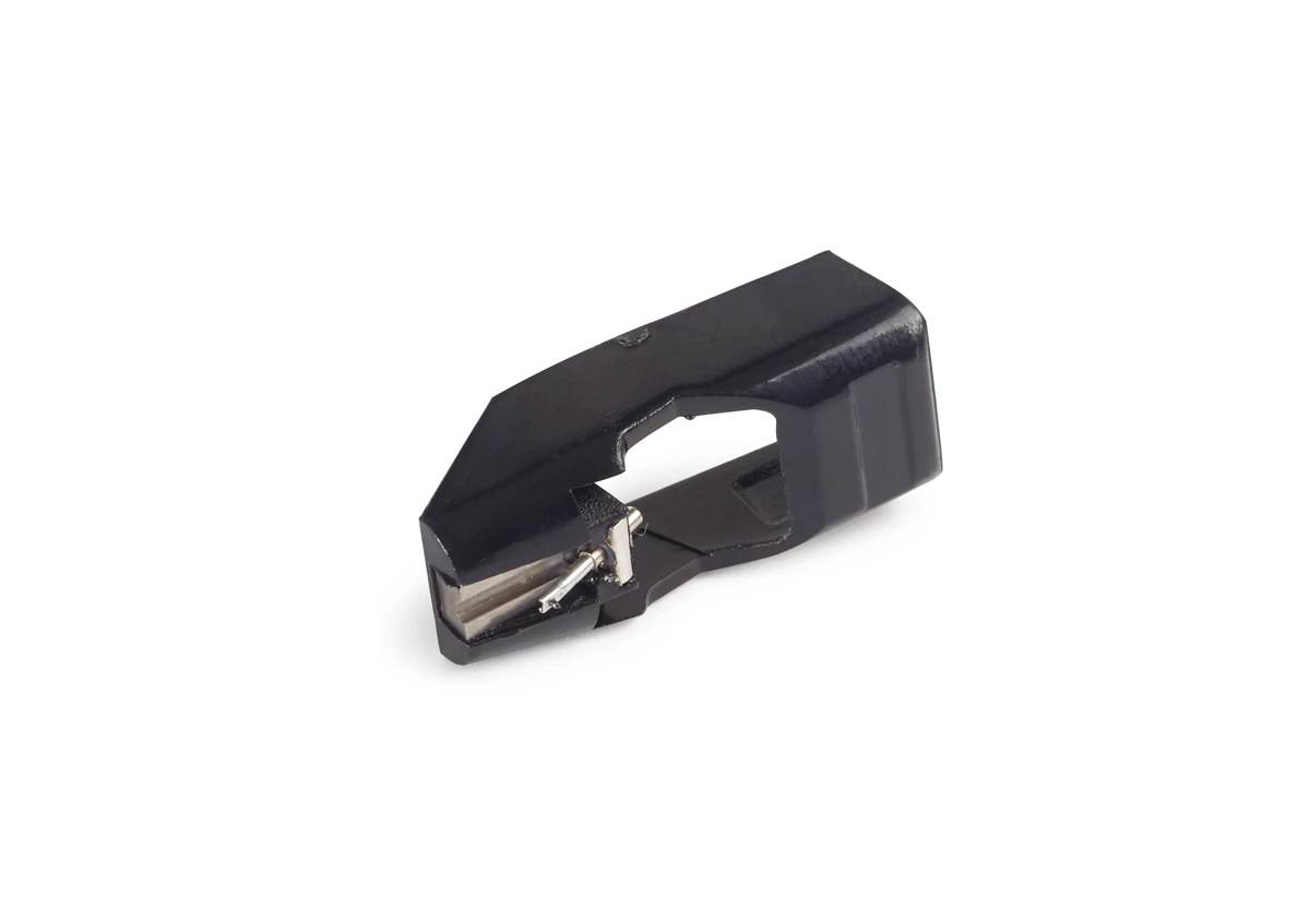 Aguja Tocadiscos FONESTAR 592-DST-W