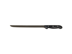 Cuchillo jamon maitre 151200
