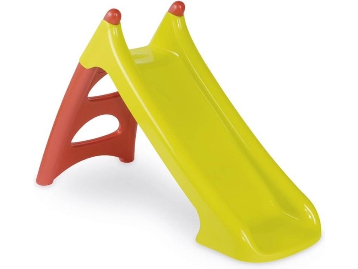 Columpio SMOBY
