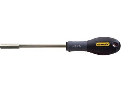 Adaptador de Puntas STANLEY Fatmax 125mm