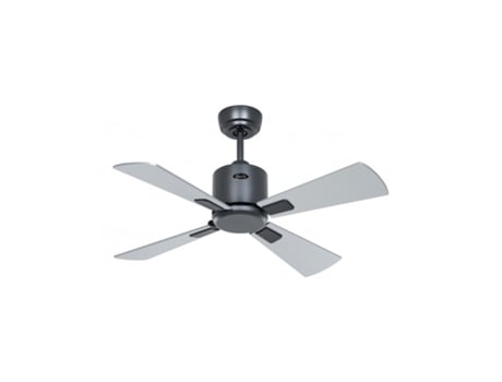 Ventilador de Techo CASAFAN 952041 Eco Neo Iii 92Cm