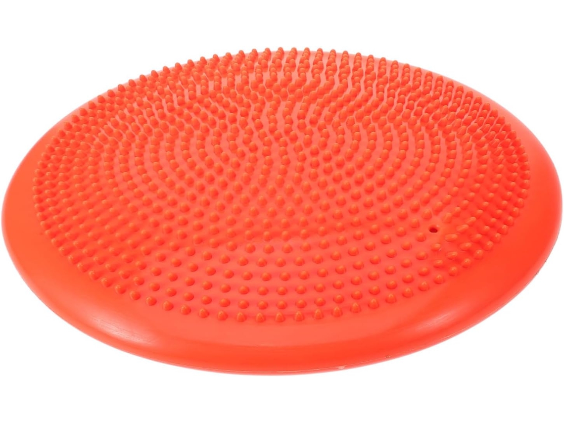 Verde Protector Para Gimnasio Doméstico Uso Profesional