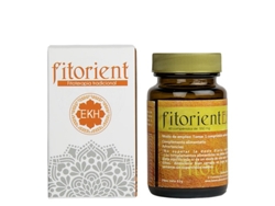 Fitorient Ekh 60 Comp LUMEN