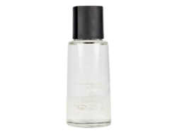 AFTER SHAVE AXE DARK TEMPTATION 100ML
