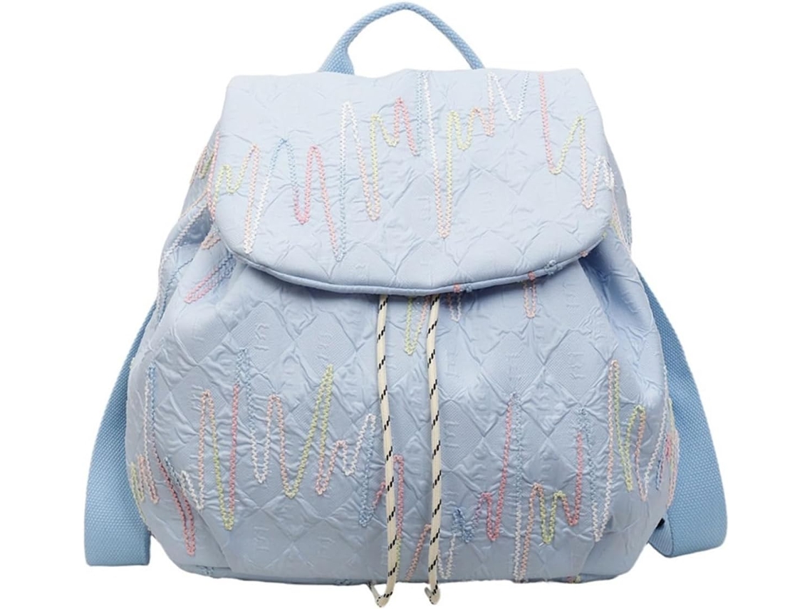Bolsa Deportiva Pequeña Y Compacta Con Compartimento Para Portátil, Sistema Anti-inmune Y Ventilación Para Viajes Diarios.