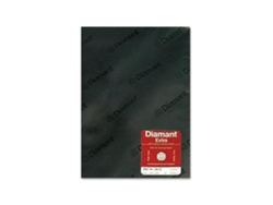 Papel Vegetal Transparente A2. 92 Grs/M2 Em Folha