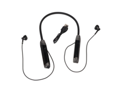 Auriculares Bluetooth Con Larga Duración De Batería, Deportivos, Resistentes Al Agua, Reducción De Ruido, Estéreo Hifi