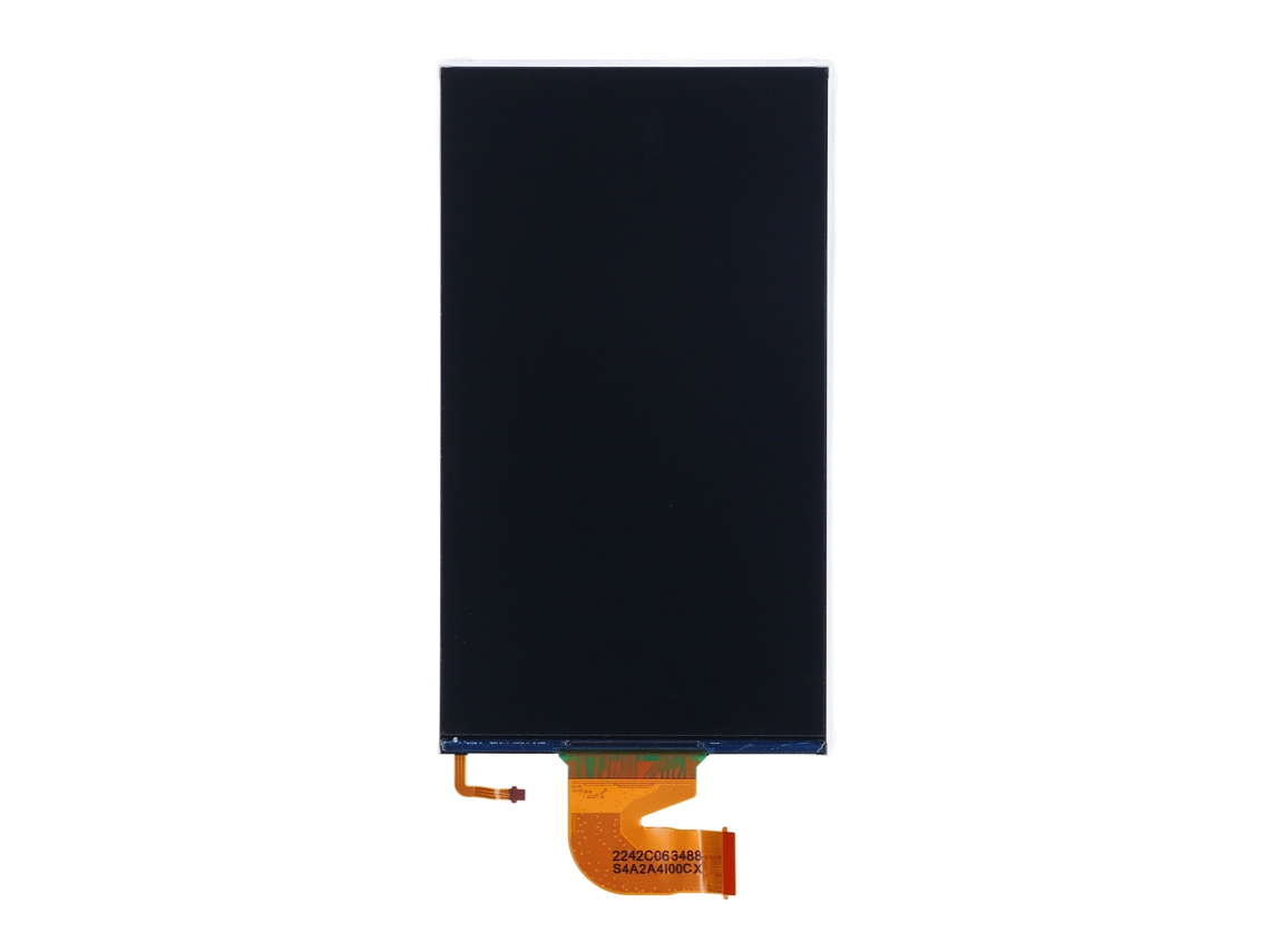 Pantalla De Reemplazo Para Nintendo Switch, Panel De Display Lcd De 6.2 Pulgadas Con Vidrio Templado