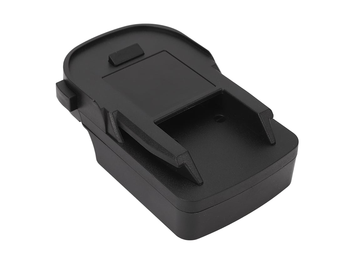 Adaptador Convertidor De Batería De Litio De 18 V Para Pcc680l, Pcc681l, Pcc682l, Ridgid Aeg L1815r, B1820r Y L1830r.