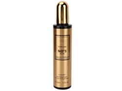 Spray Para El Cuidado Del Cabello, Hidratante, Reparador Y Acondicionador Nutritivo Suave (220 Ml)