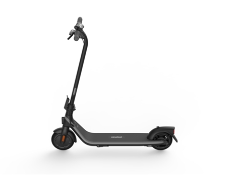 Patinete Eléctrico SEGWAY Patinete E2 D 20 Kmh