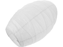 Linterna de papel colgante para dormitorio SFUSHOS