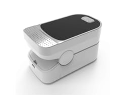 Kit Portátil De Prueba De Oxigenoterapia Digital Walkbee Smart Para Personas Mayores - Para Uso Doméstico Y En Viajes