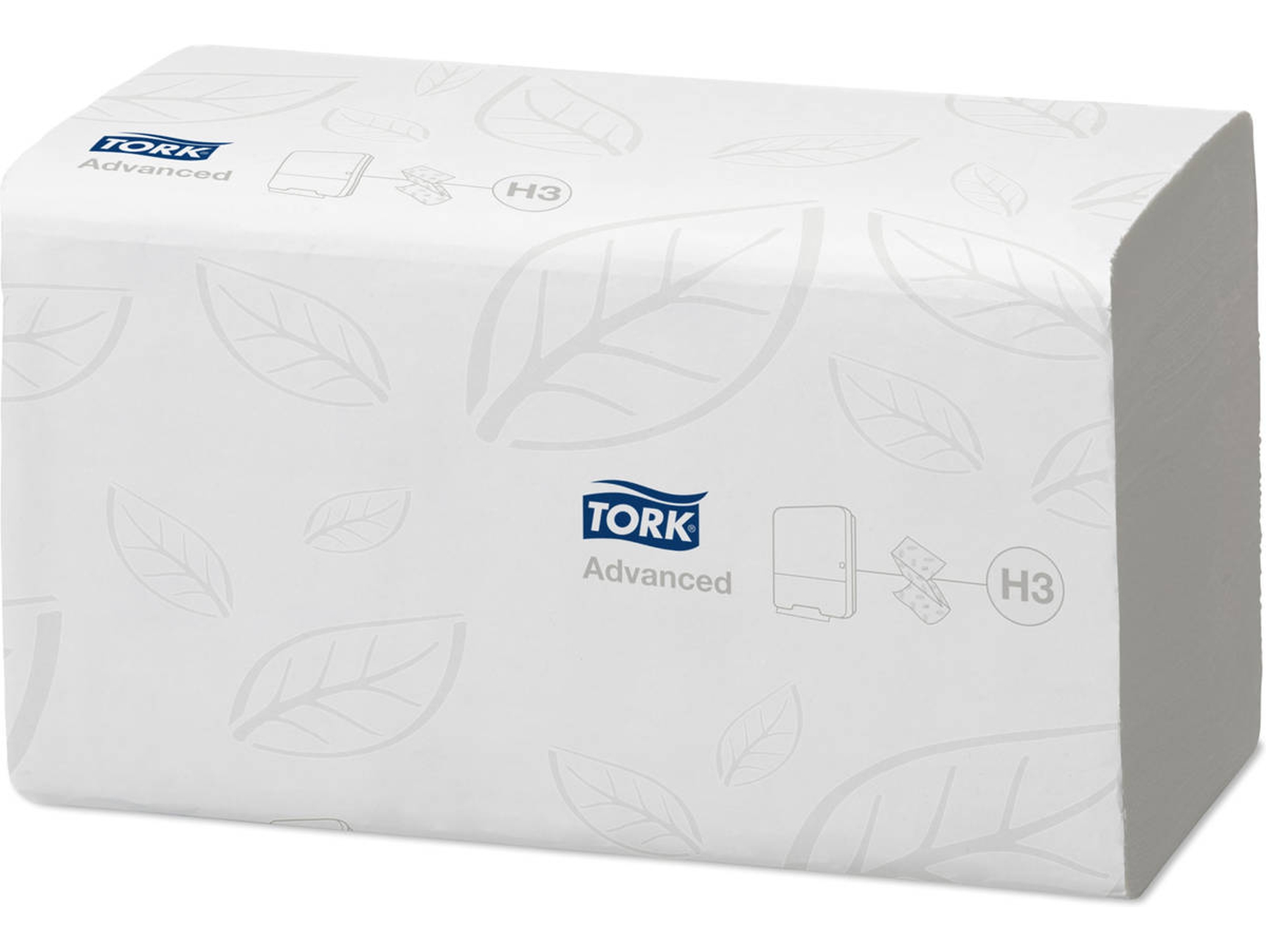 Papel de Cocina TORK 64152