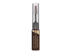 Maquillaje para Cejas MAX FACTOR (Muticolor)