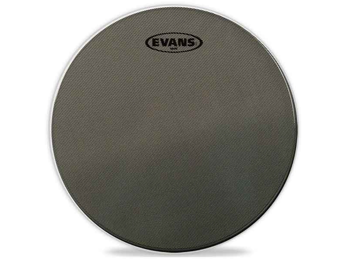 EVANS pele tarola 14 hybrid coated
