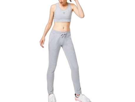 Pantalones de Chándal para Mujer COMPAGNIE DE CALIFORNIE (XS - Multicolor)
