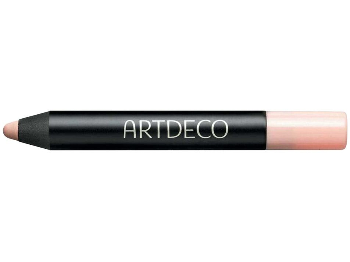 Corrector ARTDECO Camouflage Stick 3 Decent Pink