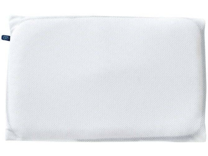 Almohada AEROSLEEP Mediano 35x50