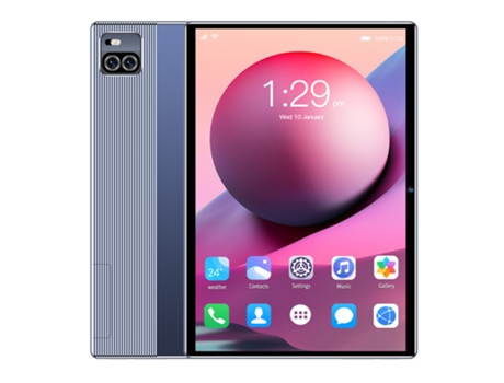 Tablet MDUG Android (100 GB - 4GB)