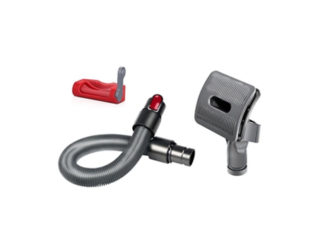 Cepillo Aspirador Para Perros, Cepillo De Pelo Para Mascotas Para Dyson V7 V8 V10 V11 V12 V15 VENISYMLIS