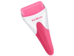 Masajeador Facial YIZHOOD ELP672 Rosa
