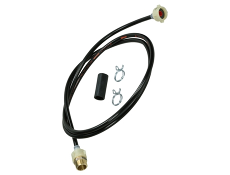 Kit de Extensión Aquastop BOSCH 00350564, SZ72010