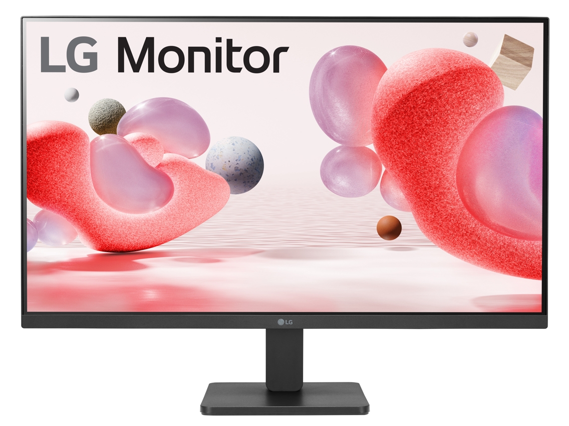Monitor LG 27MR400 (27'' - 5ms - Full HD - IPS)