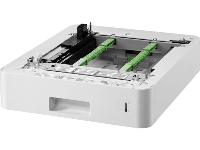 Accesorios para impresora / escáner BROTHER LT-330CL