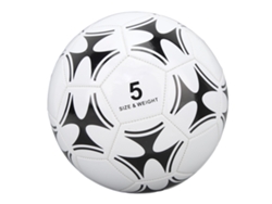 Balón De Fútbol Profesional Para Entrenamiento Infantil, De Alta Elasticidad Y Resistente A Los Golpes, Talla 5, Ideal Para Partidos Y Exámenes.