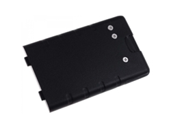 Batería POWERY 1.40.VER.1.22 para Walkie Talkie Vertex VX-427