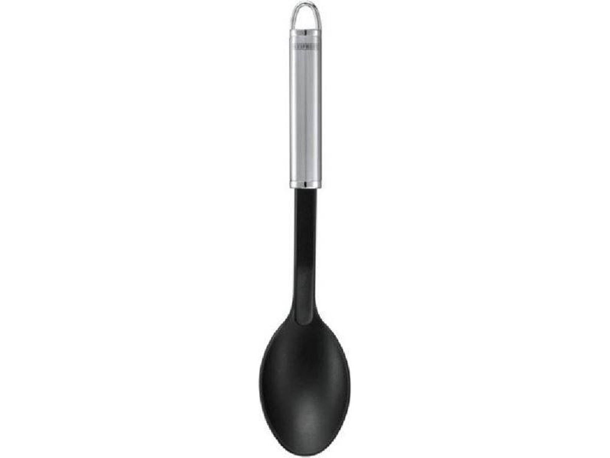 Chucharón LEIFHEIT Sterling 24061