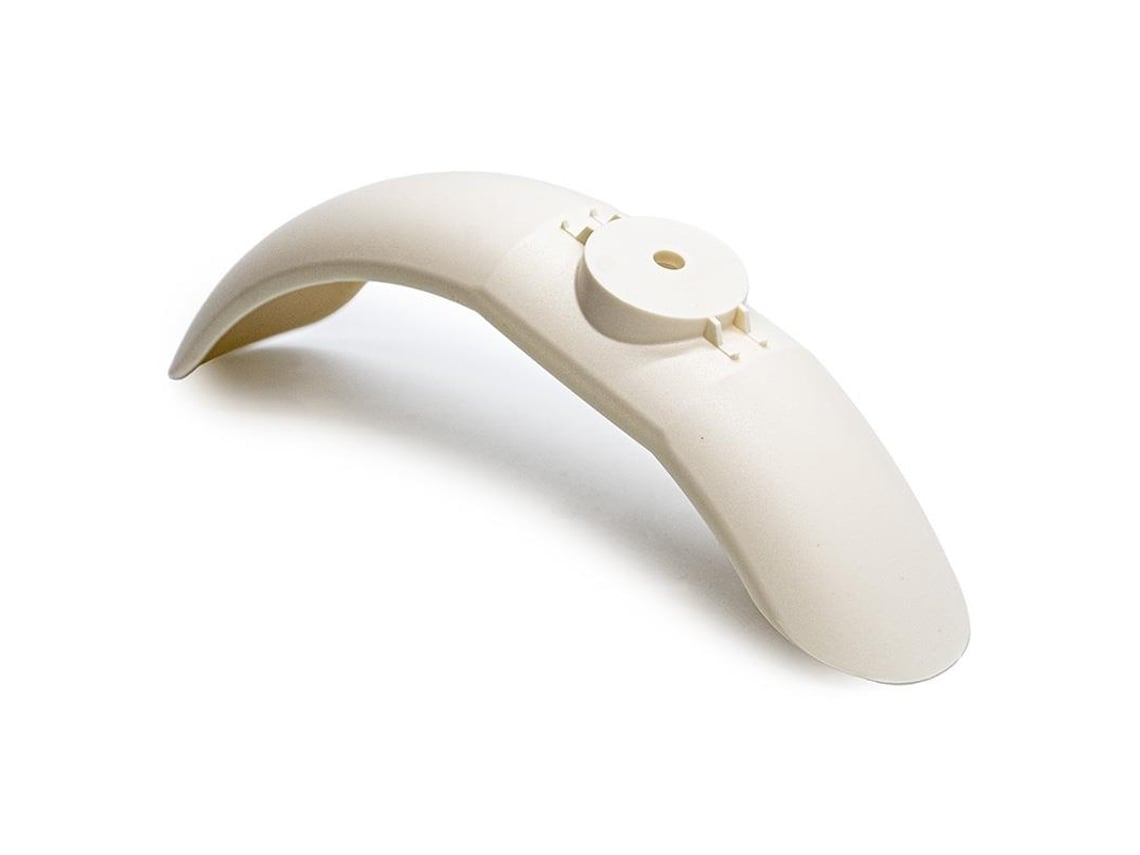 Guardabarros Delantero Para Xiaomi