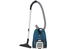 Aspiradora con Bolsa HOOVER TXL10HM 011 700 W