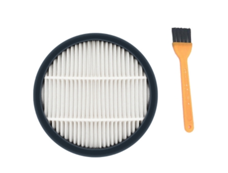 Filtro Hepa para Xiaomi Deerma Vc40 mango piezas de aspiradora accesorios filtro
