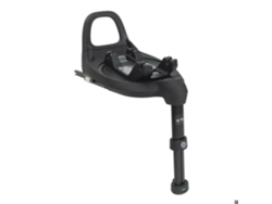 Base giratoria Chicco 360° tamaño I
