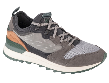 Zapatillas de Hombre MERRELL Malla Multicolor (43.5)