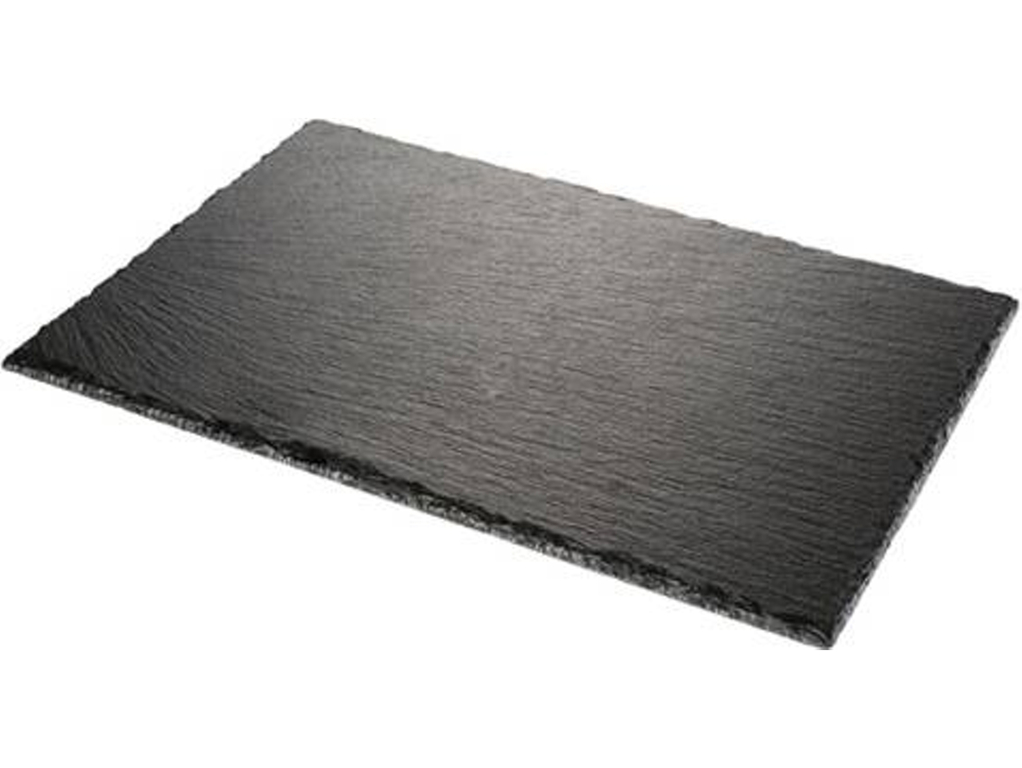 Tabla de pizarra TESCOMA Grandchef 35 x 25 cm