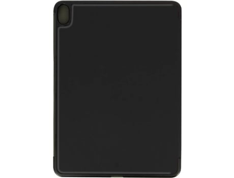 Funda iPad iPad Air 2020 AVIZAR FOLIO-TRIF-BK-AIR20 Negro