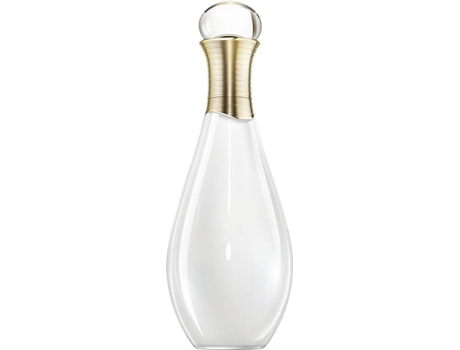 Perfume DIOR Jadore Lait Sublime (200ml)
