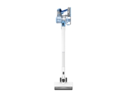 Aspiradora TINECO Pure One S11 Pet