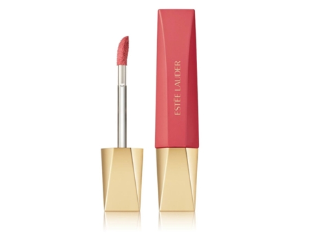 Batom Estee Lauder Mousse Nº 927 Líquido