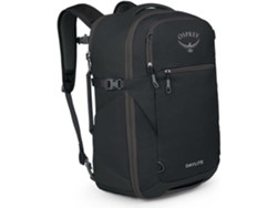 Mochila de viaje Osprey Daylite 35