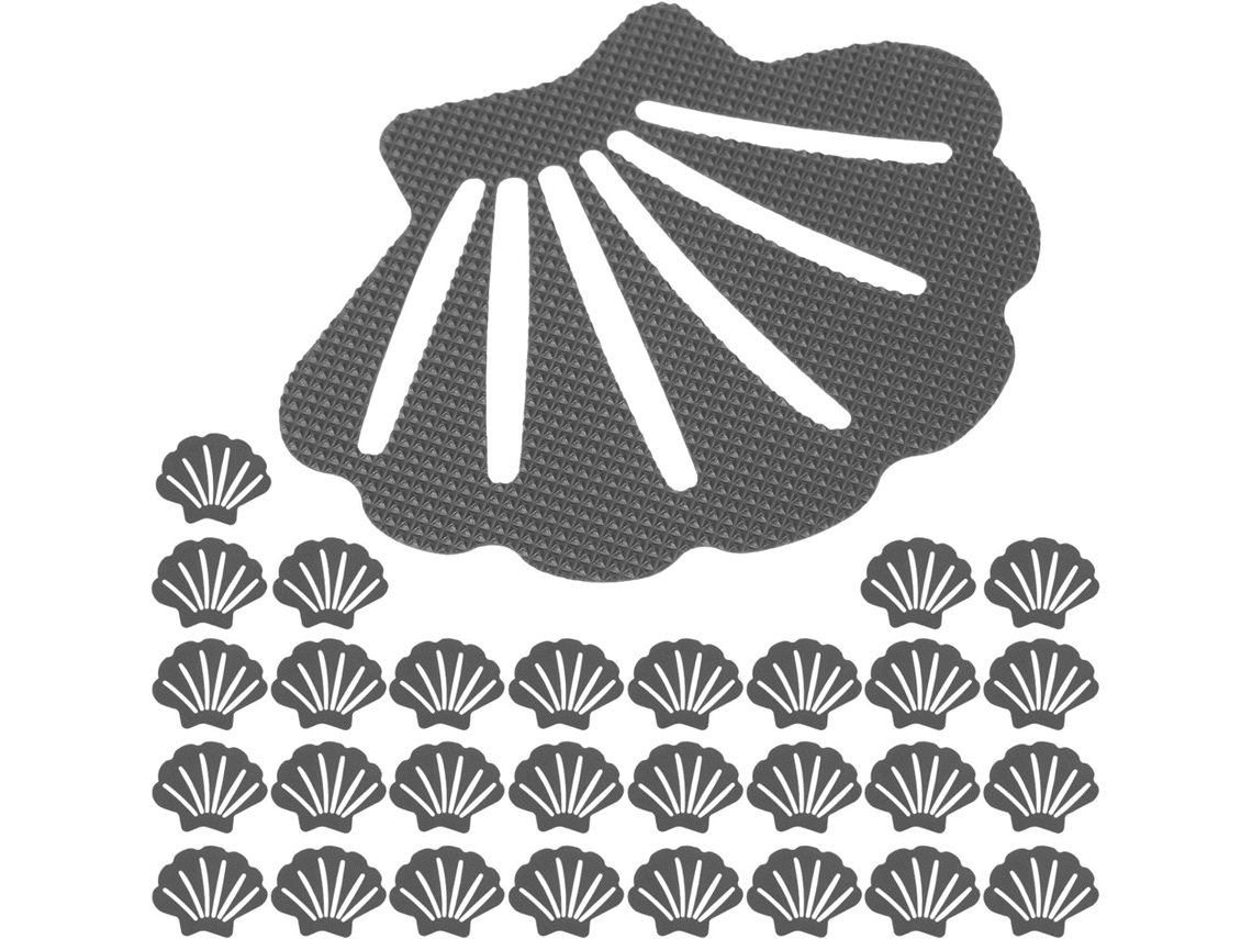Ventilador de escritorio portátil recargable. Puede usarse como ventilador de mano o como ventilador convencional.